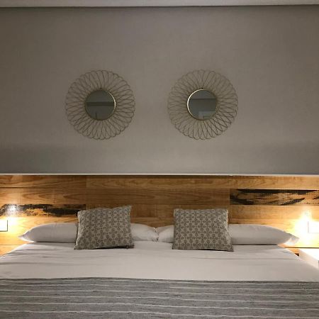 Apartamento Abuelo Mayorga Plasencia Kültér fotó